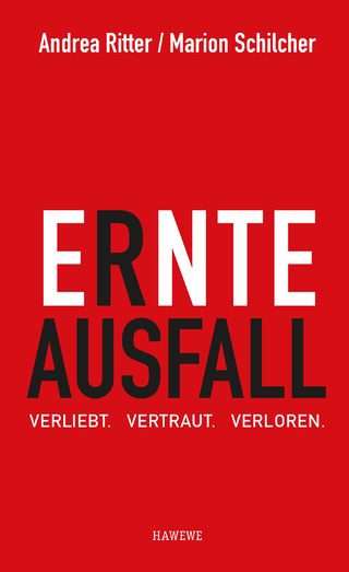 Ernteausfall