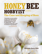 Honey Bee Hobbyist -  Norman Gary