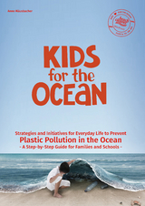 Kids for the Ocean - Anne M&auml;usbacher