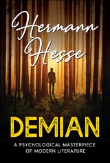 Demian - Hermann Hesse