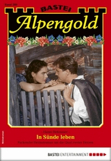 Alpengold 289 - Hanni Birkmoser