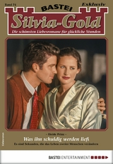 Silvia-Gold 74 - Heide Prinz