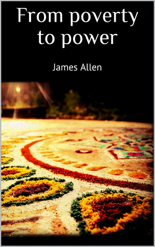 From poverty to power