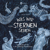 Was wir in den Sternen sehen - Kelsey Oseid