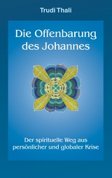 Die Offenbarung des Johannes - Trudi Thali
