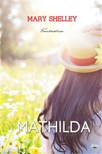 Mathilda