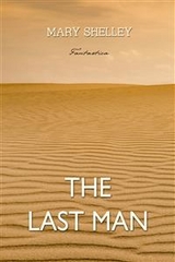 Last Man -  Mary Shelley