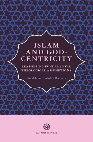 Islam and God-Centricity