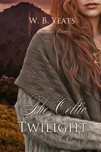 Celtic Twilight