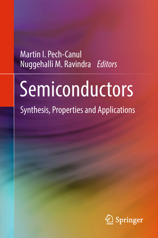 Semiconductors