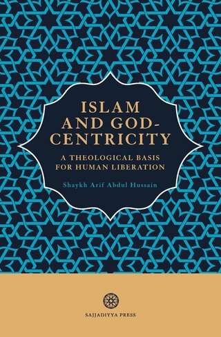 Islam and God-Centricity