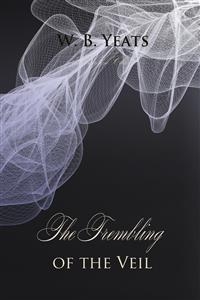 Trembling of the Veil