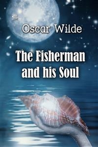 Fisherman and his Soul
