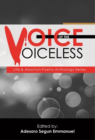 Voice Of The Voiceless