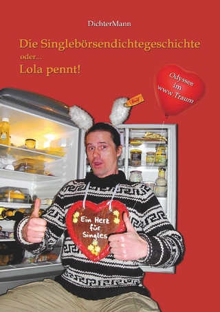 Die Singlebörsendichtegeschichte