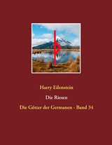 Die Riesen - Harry Eilenstein