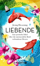 Liebende - Jeong Ho-Seung