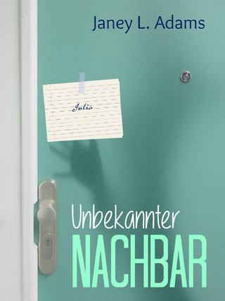 Unbekannter Nachbar