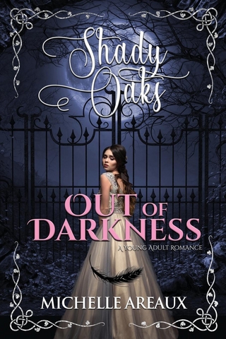 Out of Darkness