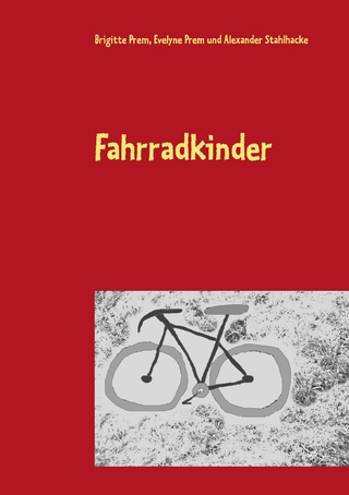 Fahrradkinder