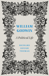 William Godwin - Richard Gough Thomas