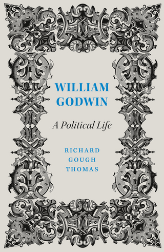 William Godwin
