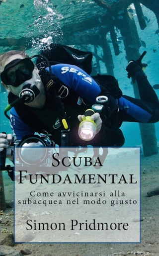 Scuba Fundamental