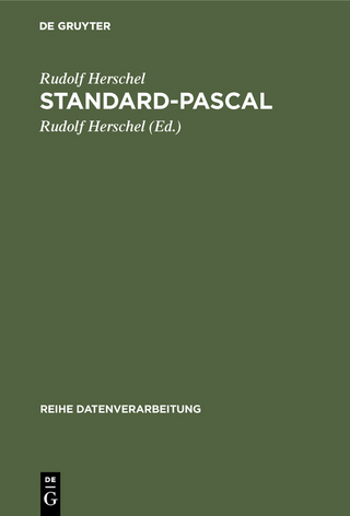 Standard-Pascal