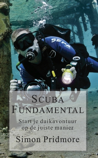 Scuba Fundamental