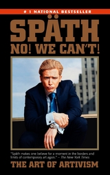 Wir k&ouml;nnen euch nicht helfen (B-Cover I) - Sebastian Sp&auml;th