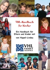 VHL-Handbuch f&uuml;r Kinder - 