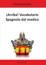 &iexcl;Arriba! Vocabolario - Verena Lechner