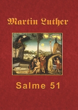 Martin Luther - Salme 51 - 