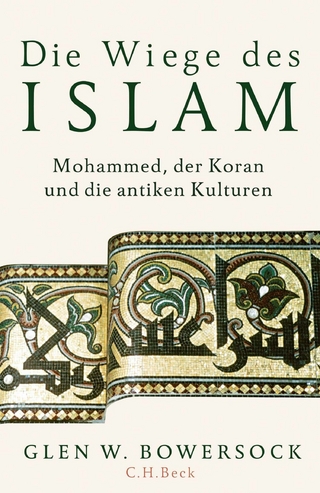Die Wiege des Islam