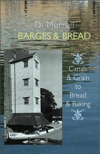 Barges and Bread
