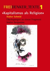 Kapitalismus als Religion - 
