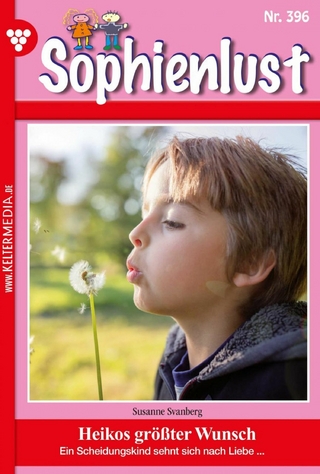 Heikos größter Wunsch