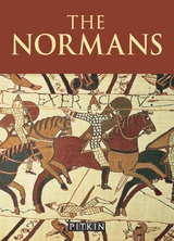 The Normans - Brenda Williams, Brian Williams