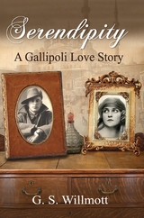 Serendipity - G. S. Willmott