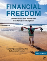 Financial Freedom - Gisela Enders