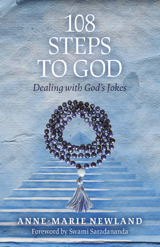 108 Steps to God