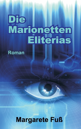 Die Marionetten Eliterias