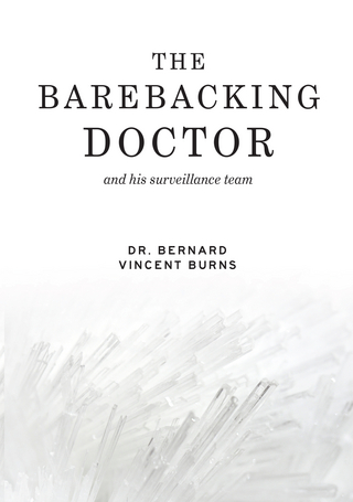 The Barebacking Doctor
