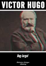 Bug-Jargal - Victor Hugo
