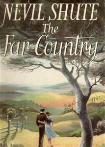The Far Country
