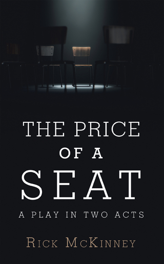 The Price of a Seat