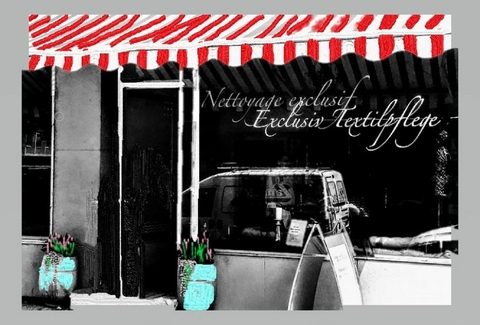 4Bilder in Biel _ 4Tableaux &agrave; Bienne - Christophe Zuber