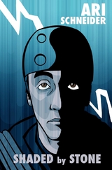 Shaded by Stone - Ari Schneider