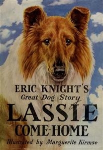 Lassie Come-Home