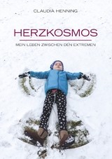 Herzkosmos - Claudia Henning